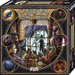 AMIGO Spiel + Freizeit Carnival of Monsters Familienspiel
