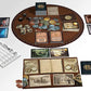 AMIGO Spiel + Freizeit Carnival of Monsters Familienspiel