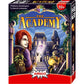 AMIGO The Academy