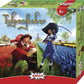 AMIGO Tulpenfieber
