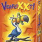 AMIGO Verflixxt!