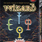 AMIGO Wizard