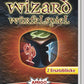 AMIGO Wizard Würfelspiel Ersatzblöcke, 2 Stück