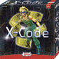 AMIGO X-Code