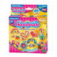 Aquabeads Glitzer-Set
