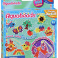 Aquabeads Kristallanhänger Set, Bastelset