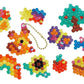 Aquabeads Kristallanhänger Set, Bastelset