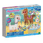 Aquabeads Lovely Lama Set