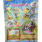 Aquabeads Serie 2 Bauernhof