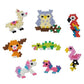 Aquabeads Sternperlen Tiere Set