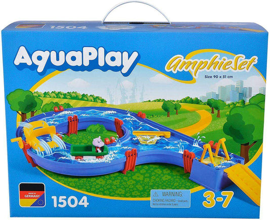 AquaPlay AmphieSet