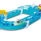 AquaPlay Arctic