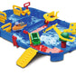 Aquaplay Lock Box