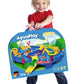 Aquaplay Lock Box