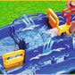 Aquaplay SuperSet