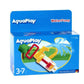 AquaPlay Wasserpumpe klein