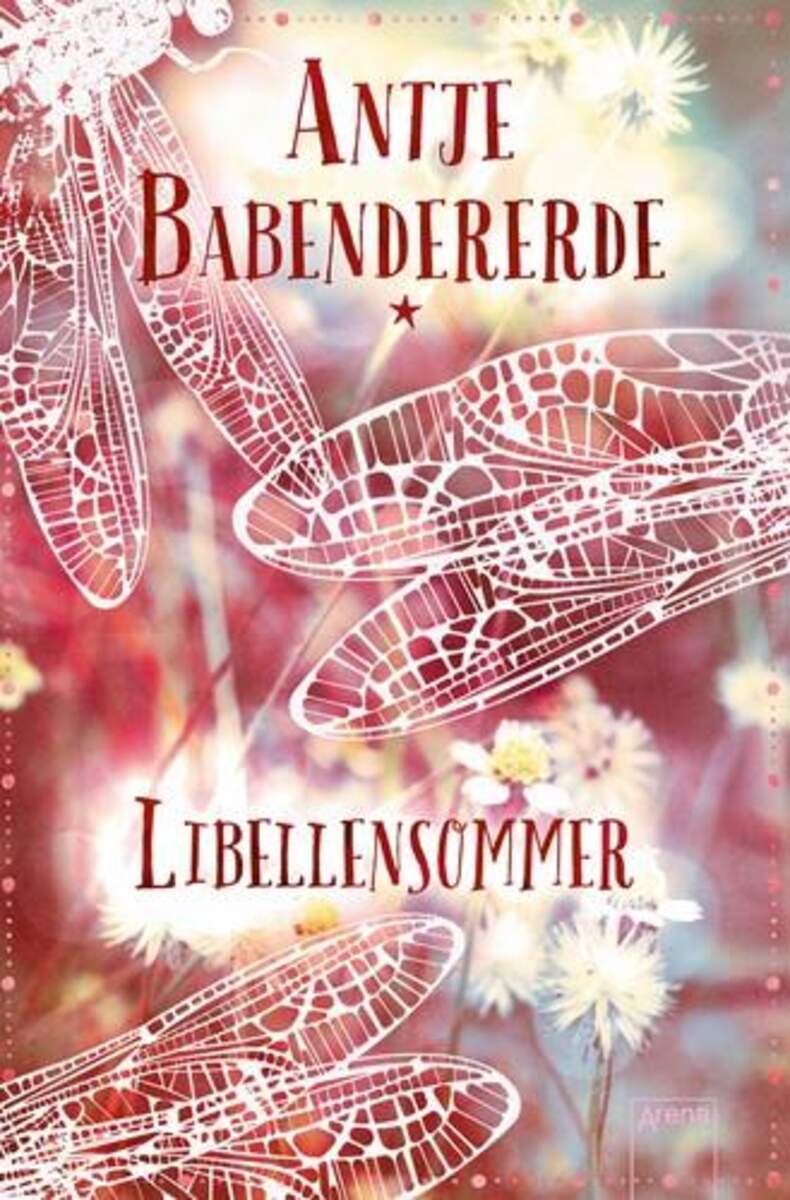 Arena Babendererde, Libellensommer