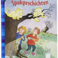 Arena Bücherbär Spukgeschichten