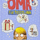 Arena Eine Oma für Fridolina