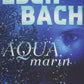 Arena Eschbach, Aquamarin (1)