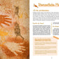 ars Edition 100 Sachen die Geschichte machten - Von der Bronzeaxt bis zum Roboter