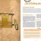 ars Edition 100 Sachen die Geschichte machten - Von der Bronzeaxt bis zum Roboter