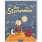 ars Edition Der Sternenmann
