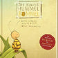 ars Edition Die kleine Hummel Bommel