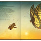 ars Edition Die kleine Hummel Bommel