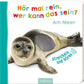 ars Edition Hör mal rein wer, kann das sein? Am Meer