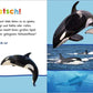 ars Edition Hör mal rein wer, kann das sein? Am Meer