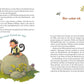 ars Edition Hörbe und sein Freund Zwottel: Kinderbuch-Klassiker mit neuen Illustrationen