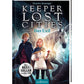 ars Edition Keeper of the Lost Cities – Das Exil