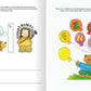 ars Edition Lernraupe Ruckzuck weggewischt! Erste Buchstaben