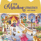 ars Edition Mein Märchen Wimmelbuch