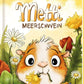 ars Edition Metti Meerschwein