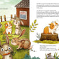 ars Edition Metti Meerschwein