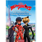 ars Edition Miraculous – Das Geheimnis des dunklen Schmetterlings