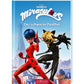 ars Edition Miraculous – Der schwarze Panther