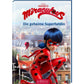 ars Edition Miraculous – Die geheime Superheldin