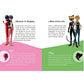 ars Edition Miraculous – Die geheime Superheldin