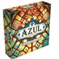 Asmodee Azul - Die Buntglasfenster von Sintra