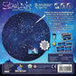 Asmodee Blue Orange Starlink