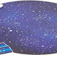 Asmodee Blue Orange Starlink