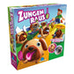 Asmodee Blue Orange Zungen raus!
