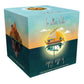 Asmodee BoardGameHub In aller Ruhe