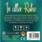 Asmodee BoardGameHub In aller Ruhe