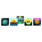 Asmodee BoardGameHub In aller Ruhe