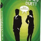 Asmodee Czech Games Edition Codenames Duett