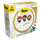 Asmodee Dobble Harry Potter